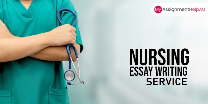 What Are The Perks Of Hiring a Nursing Essay Writing Service?